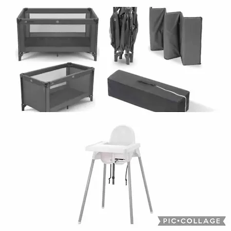 Apartament, Free Parking, Blisko Rynek-dworzec Pkp-pks, Sklepy Апартаменты *