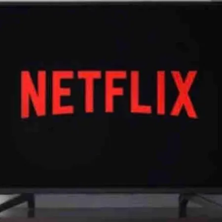 Apartament, Free Parking, Blisko Rynek-dworzec Pkp-pks, Sklepy Апартаменты Вроцлав