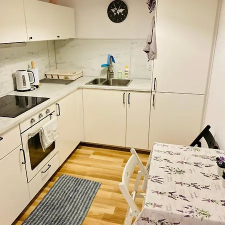 Apartament, Free Parking, Blisko Rynek-dworzec Pkp-pks, Sklepy Апартаменты *