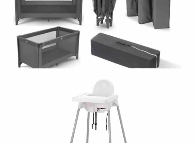 Apartament, Free Parking, Blisko Rynek-dworzec Pkp-pks, Sklepy Appartamento *