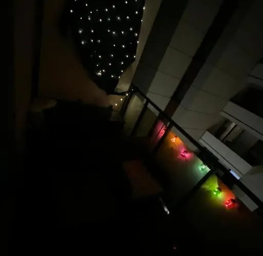 Appartamento Apartament, Free Parking, Blisko Rynek-dworzec Pkp-pks, Sklepy