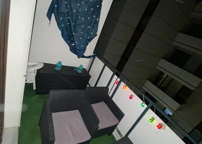 Apartament, Free Parking, Blisko Rynek-dworzec Pkp-pks, Sklepy Breslavia