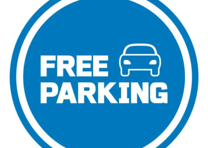 Appartamento Apartament, Free Parking, Blisko Rynek-dworzec Pkp-pks, Sklepy Breslavia