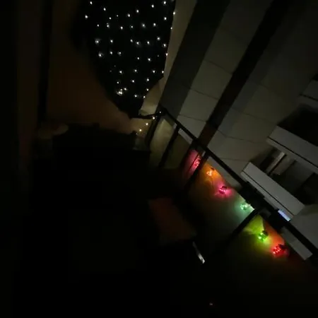 Apartment Apartament, Free Parking, Blisko Rynek-dworzec Pkp-pks, Sklepy