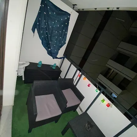 Apartament, Free Parking, Blisko Rynek-dworzec Pkp-pks, Sklepy Wroclaw
