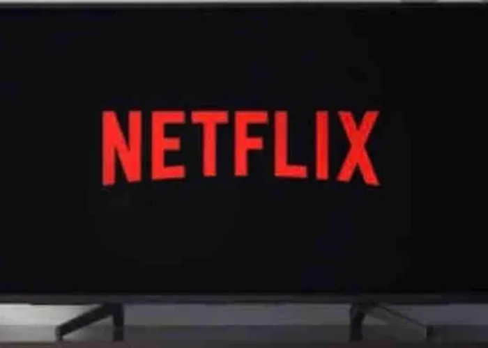 Apartament, Free Parking, Blisko Rynek-dworzec Pkp-pks, Sklepy Appartamento Breslavia